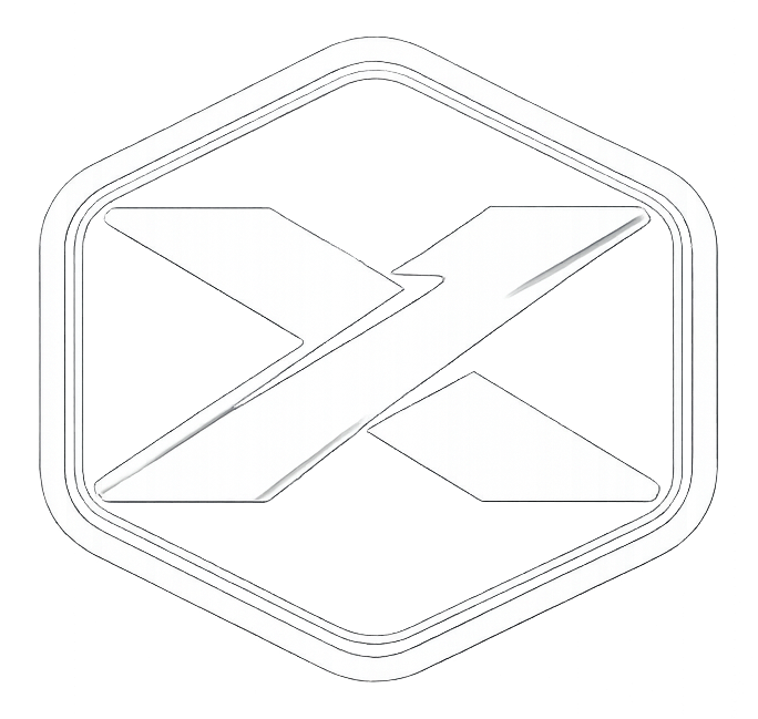 ComputeX logo